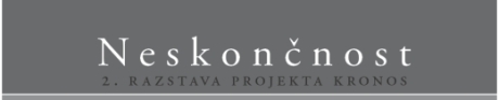 Kronos logo