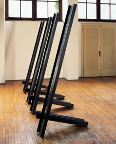 plasma - parfum pour femme 