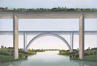 ergaenzende bruecken