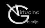 Virtualna galerija