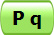 P q