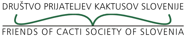 Dru�tvena stran/Society page