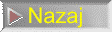 Nazaj.gif (1240 bytes)