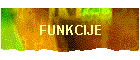 FUNKCIJE