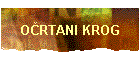 O�RTANI KROG