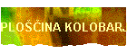 PLO��INA KOLOBARJA