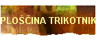 PLO��INA TRIKOTNIKA