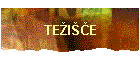 TE�I��E