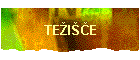 TE�I��E