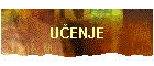 U�ENJE