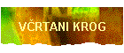 V�RTANI KROG