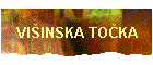 VI�INSKA TO�KA