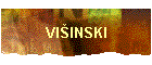 VI�INSKI