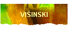 VI�INSKI