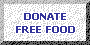 By just clicking this link you can help feed people!