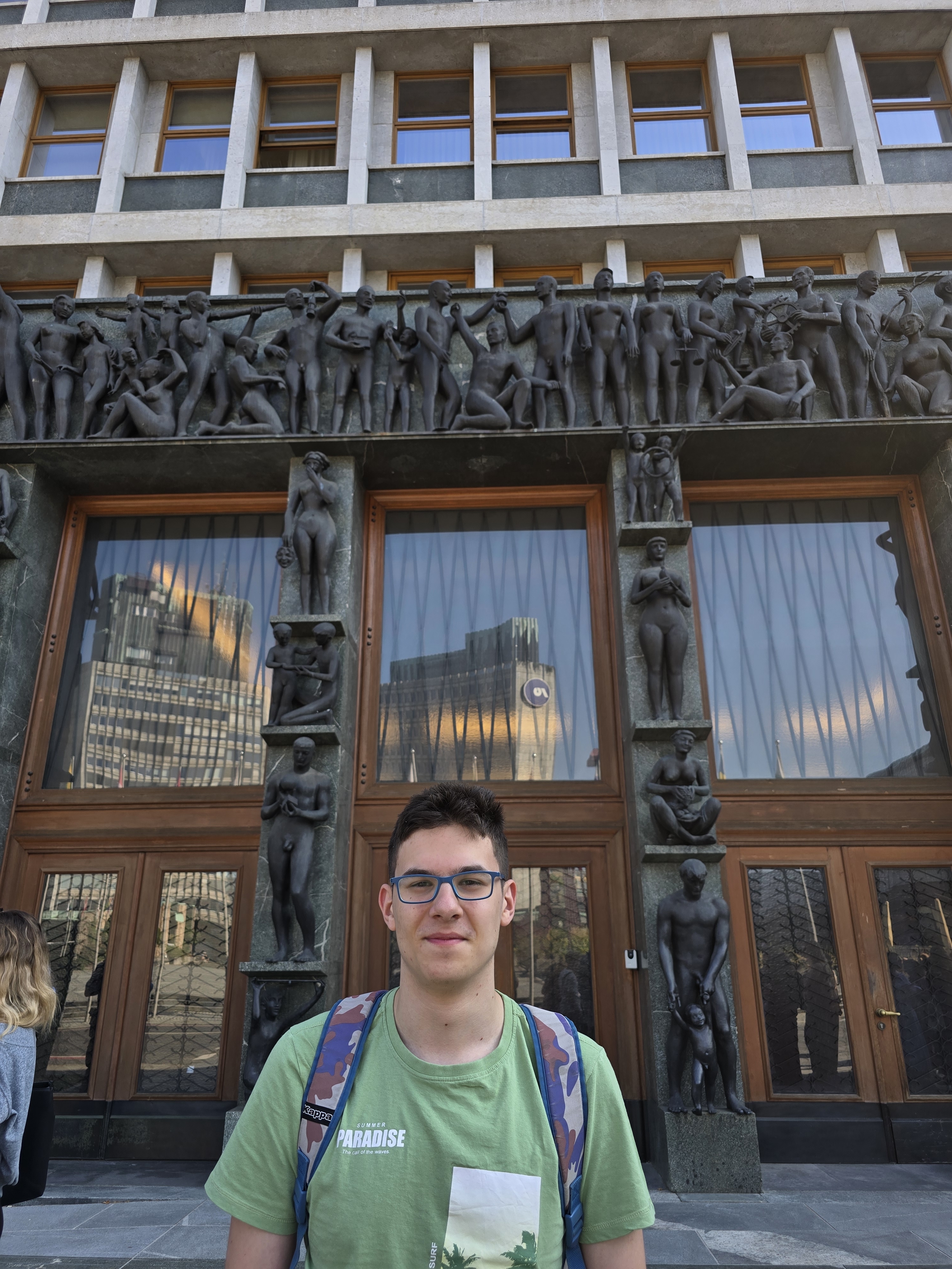 slike ni mogoče naložiti