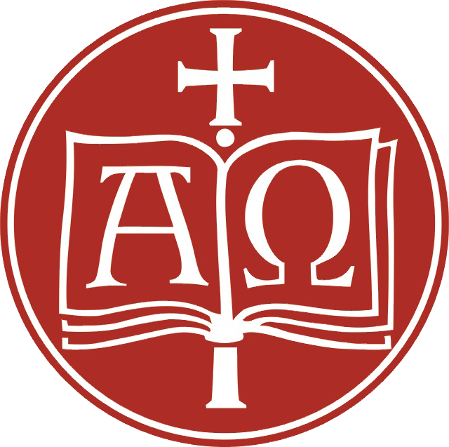 Slke ni mogoče naložiti ker si preveč 𝓯𝓻𝓮𝓪𝓴𝔂