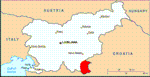 slovenia_small.gif (3567 bytes)