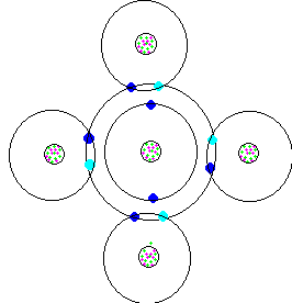 Image103.gif (3331 bytes)