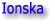 Ionska2.gif (1031 bytes)