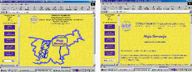 wpe24.jpg (43512 bytes)