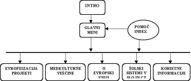 wpe28.jpg (19471 bytes)