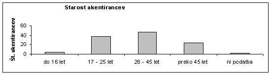 wpe1B.jpg (9972 bytes)