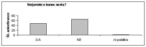 wpe1C.jpg (8107 bytes)