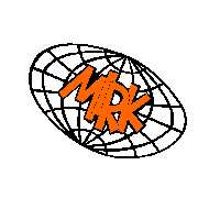 logocrn.gif (2560 bytes)