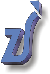 logozs.gif (2499 bytes)