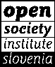 os-logo.gif (1613 bytes)