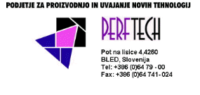 perftlog.jpg (30118 bytes)