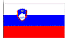 slovensko