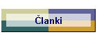 �lanki