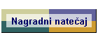 Nagradni nate�aj