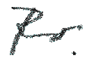ro-logo-m.gif (1098 bytes)