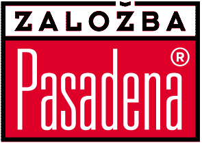 sponzo2.gif (5363 bytes)