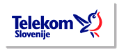 ttelekom.gif (3418 bytes)