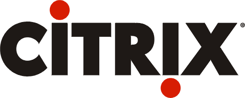 LanCitr.doc (800 kb)