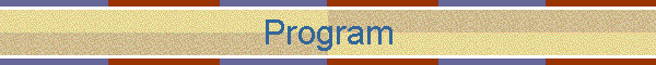Program