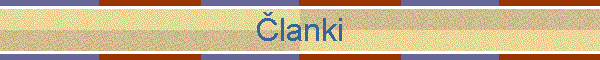 �lanki