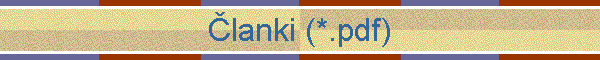 �lanki (*.pdf)