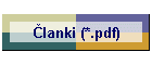 �lanki (*.pdf)