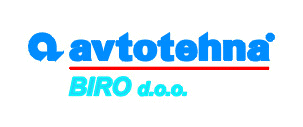 Avtotehna Biro, d.o.o.