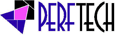 Perftech, d.o.o.