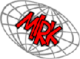 MIRK