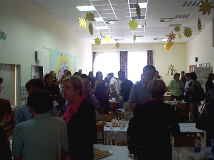 05.jpg