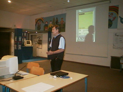 Aut_7929.jpg