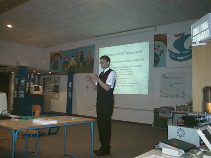 Aut_8002.jpg