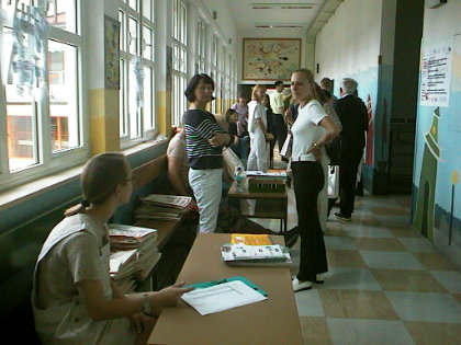 PRI02.jpg